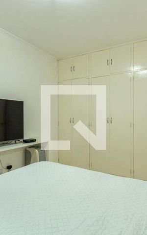 Apartamento à venda com 130m², 3 quartos e 2 vagas Apartamento à venda com 130m², 3 quartos e 2 vagasSuíte 1