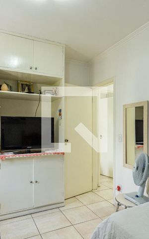 Apartamento à venda com 130m², 3 quartos e 2 vagas Apartamento à venda com 130m², 3 quartos e 2 vagasQuarto 3
