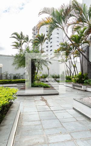 Apartamento à venda com 130m², 3 quartos e 2 vagas Apartamento à venda com 130m², 3 quartos e 2 vagasÁrea comum