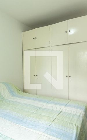 Apartamento à venda com 130m², 3 quartos e 2 vagas Apartamento à venda com 130m², 3 quartos e 2 vagasSuíte 2