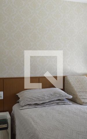 Apartamento à venda com 167m², 3 quartos e 2 vagasQuarto Suíte