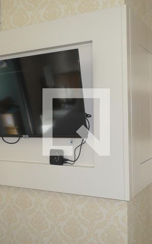 Apartamento à venda com 167m², 3 quartos e 2 vagasQuarto Suíte