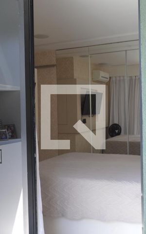 Apartamento à venda com 167m², 3 quartos e 2 vagasVaranda suite