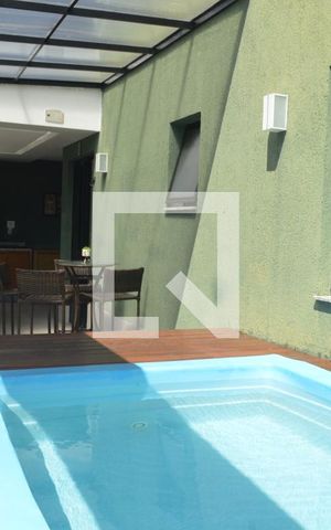 Apartamento à venda com 167m², 3 quartos e 2 vagasPiscina