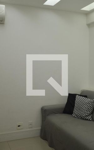 Apartamento à venda com 167m², 3 quartos e 2 vagasQuarto 2 - Suíte