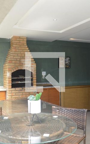 Apartamento à venda com 167m², 3 quartos e 2 vagasArea da Cobertura