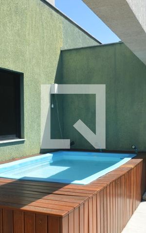 Apartamento à venda com 167m², 3 quartos e 2 vagasPiscina