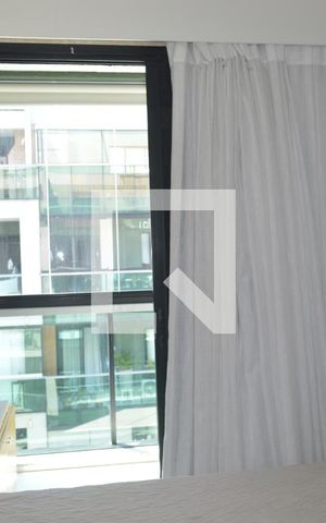 Apartamento à venda com 167m², 3 quartos e 2 vagasQuarto Suíte