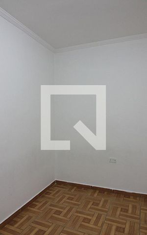Casa à venda com 193m², 4 quartos e 1 vagaQuarto 3