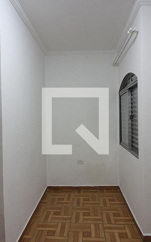 Casa à venda com 193m², 4 quartos e 1 vagaQuarto 3