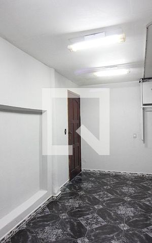 Casa à venda com 193m², 4 quartos e 1 vagaGaragem