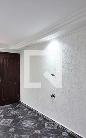 Casa à venda com 193m², 4 quartos e 1 vagaSala