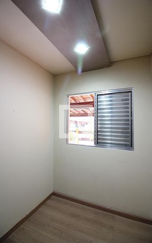 Casa à venda com 193m², 4 quartos e 1 vagaQuarto 4