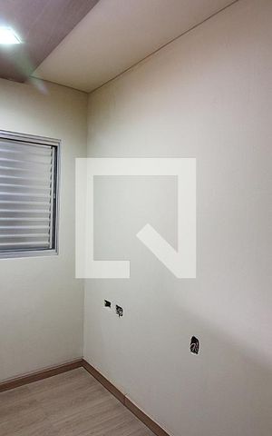 Casa à venda com 193m², 4 quartos e 1 vagaQuarto 4