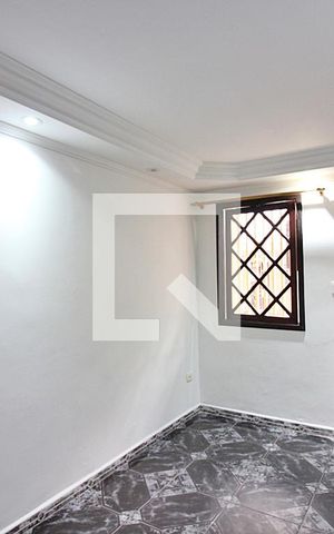 Casa à venda com 193m², 4 quartos e 1 vagaSala