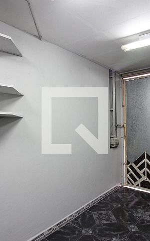 Casa à venda com 193m², 4 quartos e 1 vagaGaragem