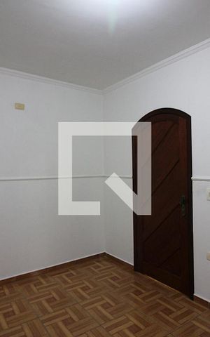 Casa à venda com 193m², 4 quartos e 1 vagaQuarto 2