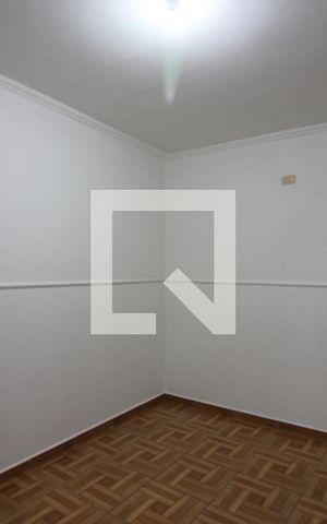 Casa à venda com 193m², 4 quartos e 1 vagaQuarto 2