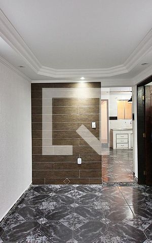 Casa à venda com 193m², 4 quartos e 1 vagaSala