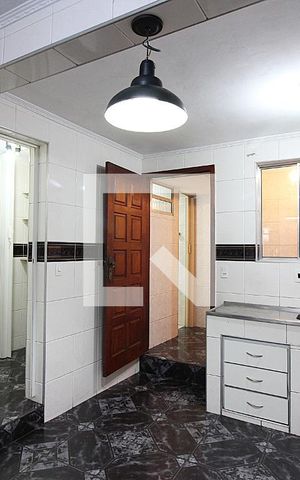 Casa à venda com 193m², 4 quartos e 1 vagaCozinha