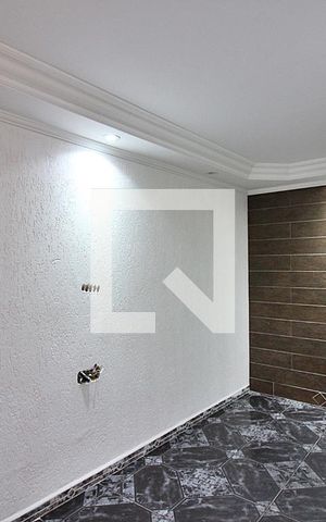 Casa à venda com 193m², 4 quartos e 1 vagaSala