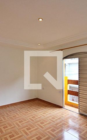 Casa à venda com 193m², 4 quartos e 1 vagaQuarto 1