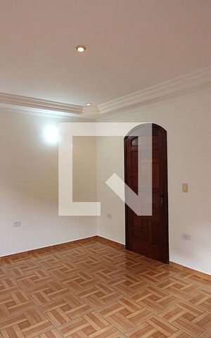 Casa à venda com 193m², 4 quartos e 1 vagaQuarto 1