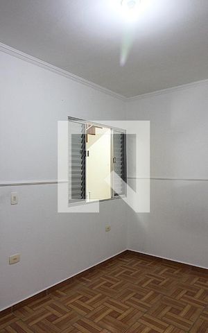 Casa à venda com 193m², 4 quartos e 1 vagaQuarto 2
