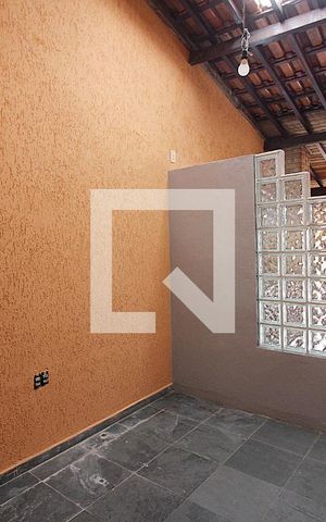 Casa à venda com 193m², 4 quartos e 1 vagaLavanderia