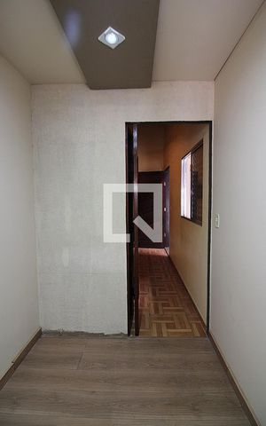 Casa à venda com 193m², 4 quartos e 1 vagaQuarto 4