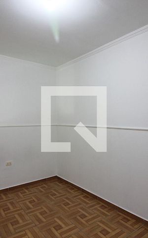 Casa à venda com 193m², 4 quartos e 1 vagaQuarto 2