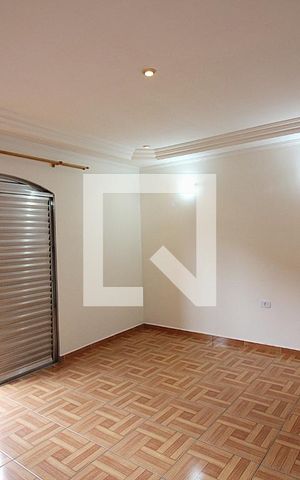 Casa à venda com 193m², 4 quartos e 1 vagaQuarto 1