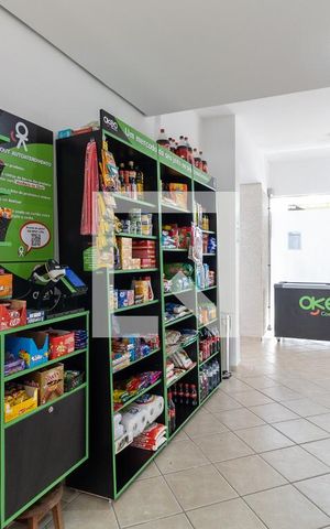 Apartamento à venda com 98m², 2 quartos e 2 vagasMercado 
