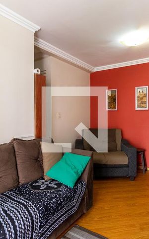 Apartamento à venda com 98m², 2 quartos e 2 vagasSala
