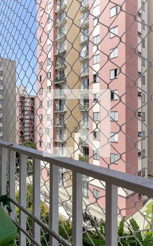Apartamento à venda com 98m², 2 quartos e 2 vagasVaranda 