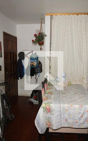 Apartamento à venda com 72m², 2 quartos e 1 vaga Apartamento à venda com 72m², 2 quartos e 1 vagaSala