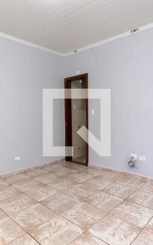 Casa à venda com 170m², 4 quartos e 2 vagasSala de Estar
