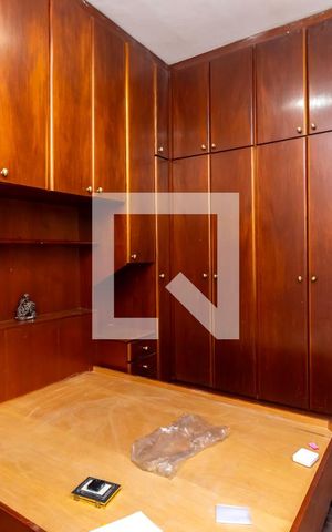 Casa à venda com 170m², 4 quartos e 2 vagasQuarto 1