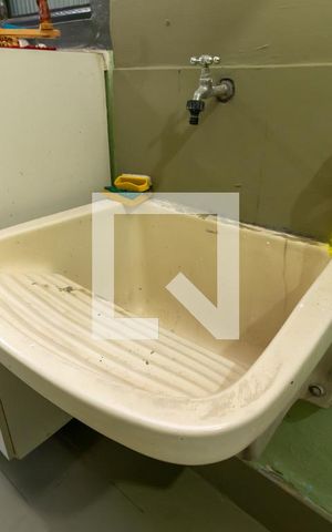 Casa à venda com 170m², 4 quartos e 2 vagasÁrea de Serviço