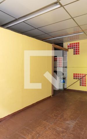 Casa à venda com 170m², 4 quartos e 2 vagasGaragem