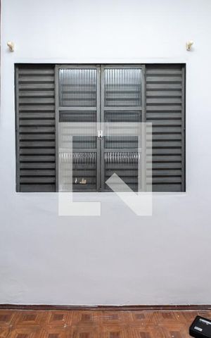 Casa à venda com 170m², 4 quartos e 2 vagasQuarto 2