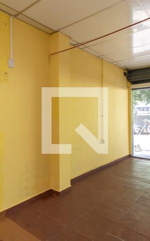 Casa à venda com 170m², 4 quartos e 2 vagasGaragem