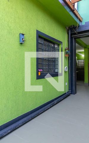 Casa à venda com 170m², 4 quartos e 2 vagasQuintal