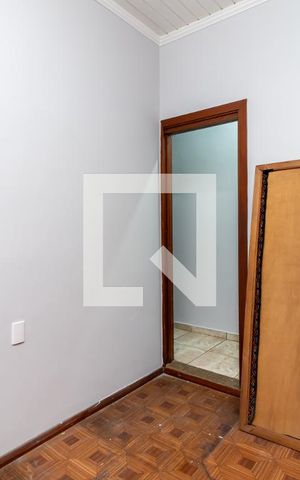 Casa à venda com 170m², 4 quartos e 2 vagasQuarto 2