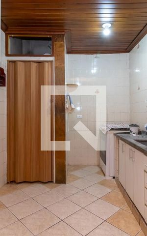 Casa à venda com 170m², 4 quartos e 2 vagasCozinha
