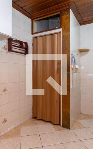 Casa à venda com 170m², 4 quartos e 2 vagasCozinha