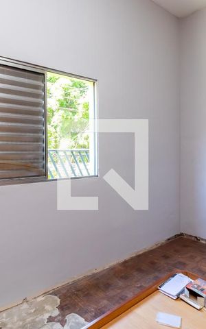 Casa à venda com 170m², 4 quartos e 2 vagasQuarto 1
