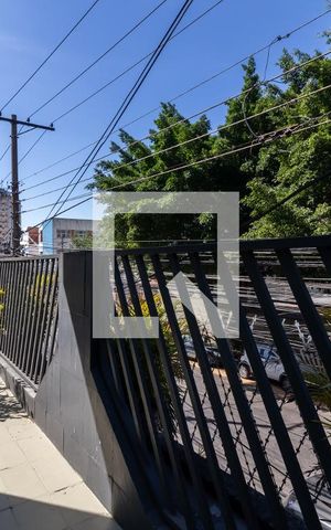 Casa à venda com 170m², 4 quartos e 2 vagasÁrea Externa