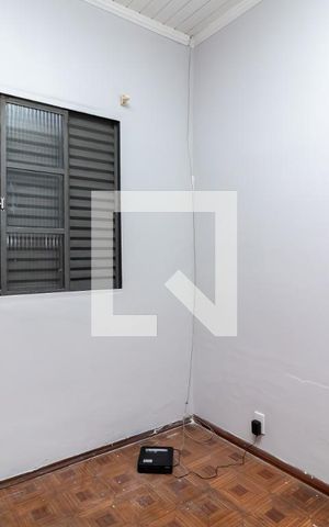 Casa à venda com 170m², 4 quartos e 2 vagasQuarto 2