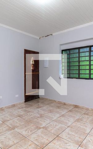 Casa à venda com 170m², 4 quartos e 2 vagasSala de Estar